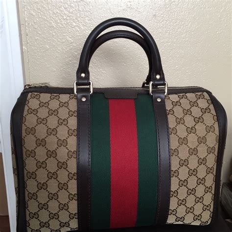 gucci bags discount|authentic gucci bags outlet.